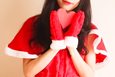 コスプレ1着レンタル無料サービス